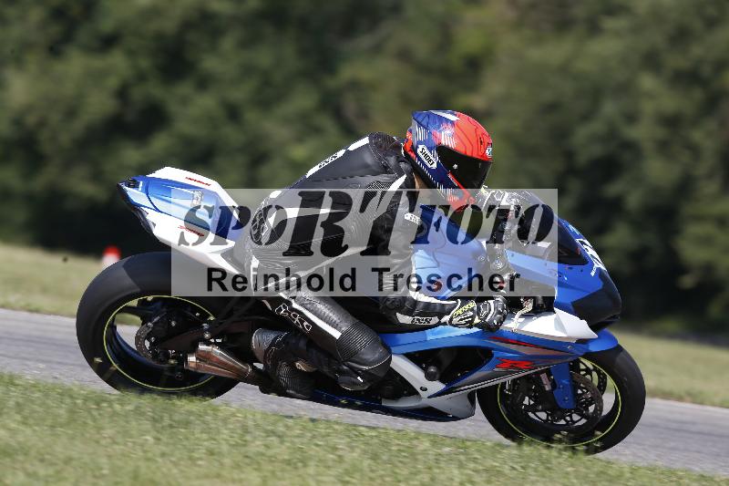 /45 10.08.2025 Plüss Moto Sport ADR/Freies Fahren/27